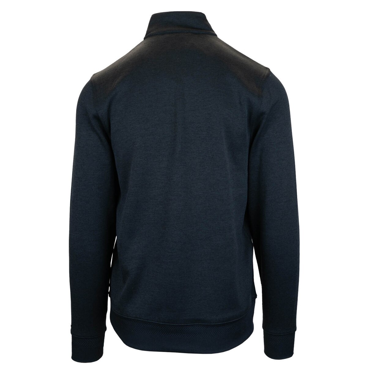 Men's Nike Aggies Basketball 1/4-Zip black